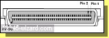 SCA80.gif  (2982 bytes)