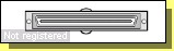 VHD-68.gif  (1992 bytes)