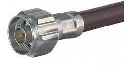 11N-50-7-44-RG214-Assy_256p.jpg  (6.1 Kb)