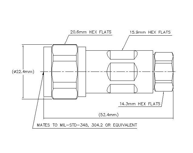 11N-50-7-FSJ250-F2PNM-And_Dwg.jpg  (33.4 Kb)