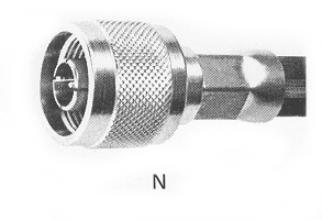 11N-Assy_293p.gif  (34.7 Kb)