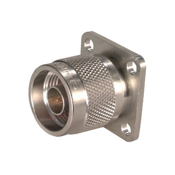 13N-50-0-1-Suhner_360p.jpg  (15.0 Kb)