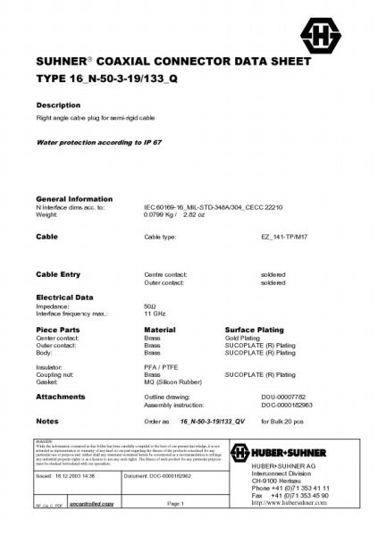 16N-50-3-19_Data_423p.jpg  (31.1 Kb)
