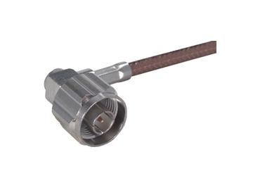 16N-50-3-26-Suhner_Assy_360p.jpg  (7.3 Kb)