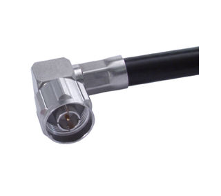 16N-50-7-31-RG214_Assy.jpg  (7.1 Kb)