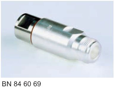 21N-50-12-LDR450-BN846069_387p.jpg  (12.7 Kb)
