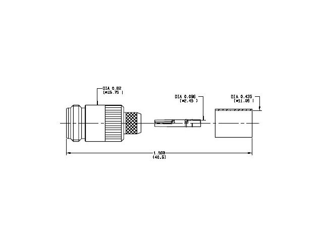 21N-50-7-RG213_Dwg_640p.jpg  (18.7 Kb)