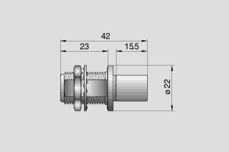 24N-50-7-RG214-53K501-Rose-Dwg_320p.gif  (4295 bytes)