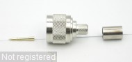 11N-50-5-LMR300-ConS_08.JPG  (170.1 Kb)