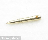 11N-50-5-LMR300-ConS_Pin_01.JPG  (42.9 Kb)