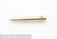 11N-50-5-LMR300-ConS_Pin.JPG  (56.0 Kb)