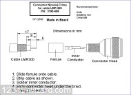 11N-50-5-LMR300-Times_Inst.JPG  (114.8 Kb)