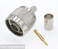 11N-50-5-R6-ConS_900p.jpg  (57.8 Kb)