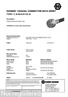 11N-50-6-5-Data_1p.jpg  (217.1 Kb)