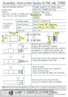 11N-50-6-5-Inst-27082_300dpi.jpg  (877.1 Kb)