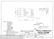 11N-50-6-FSJ250A-11013038_Dwg.jpg  (832.8 Kb)