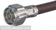 11N-50-7-44-RG214-Assy_256p.jpg  (6.1 Kb)
