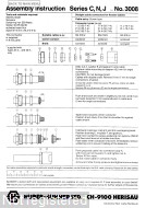 11N-50-7-4C-Inst_3008.jpg  (747.2 Kb)