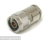 11N-50-7-4c_00.jpg  (114.0 Kb)
