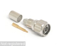 11N-50-7-69_042.JPG  (103.2 Kb)