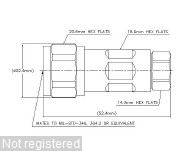 11N-50-7-FSJ250-F2PNM-And_Dwg.jpg  (33.4 Kb)