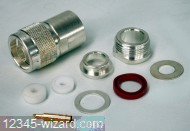 11N-50-7-GE_01.jpg  (362.0 Kb)