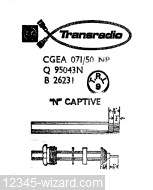 11N-50-7-Q95043N-TRAN_Inst.jpg  (284.2 Kb)