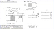 11N-50-7-RG213-1121A1_Dwg.JPG  (106.6 Kb)