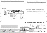 11N-50-7-RG213-1656201-Greenpar_Dwg.jpg  (655.5 Kb)