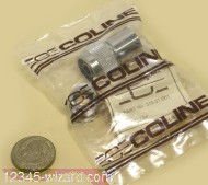 11N-50-7-RG213-315-01-001-Col_bag.JPG  (376.7 Kb)
