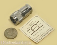 11N-50-7-RG213-315-01-001-Col_Label.jpg  (321.1 Kb)