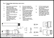 11N-50-7-RG213-31501001-Col_Inst.JPG  (177.3 Kb)