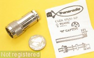 11N-50-7-RG213-95043N-Trans_Label.JPG  (501.6 Kb)