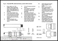 11N-50-7-RG213-TypeII-GR_Inst.JPG  (206.0 Kb)