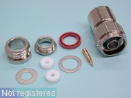 11N-50-7-RG214-RAD_00.jpg  (337.1 Kb)