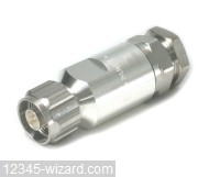 11N-50-9-9-Suhner_00.jpg  (218.4 Kb)