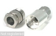 11N-50-9-9-Suhner_04.jpg  (198.0 Kb)