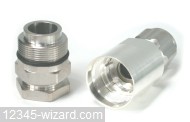11N-50-9-9-Suhner_05.jpg  (231.4 Kb)