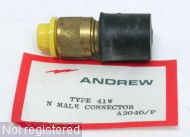 11N-50-FHJ150-41W-AND_Label.jpg  (159.1 Kb)