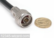 11N-50-FSJ150-SFLC14-50NM-RFS-Assy_001.JPG  (177.4 Kb)