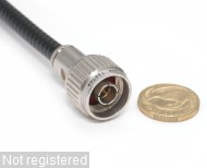 11N-50-FSJ150-SFLC14-50NM-RFS-Assy_00.JPG  (181.5 Kb)