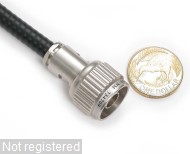 11N-50-FSJ150-SFLC14-50NM-RFS-Assy_01.JPG  (173.1 Kb)