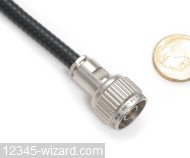 11N-50-FSJ150-SFLC14-50NM-RFS-Assy_08.JPG  (158.4 Kb)