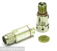 11N-50-LJH450-BN870102-Spin_02.JPG  (223.0 Kb)