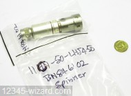 11N-50-LJH450-BN870102-Spin_08.JPG  (204.6 Kb)