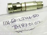 11N-50-LJH450-BN870102-Spin_09.JPG  (152.0 Kb)