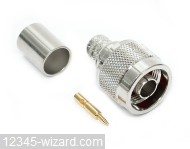 11N-50-RG213-CC-NT3G-CASA_00.JPG  (122.5 Kb)