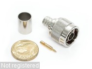 11N-50-RG213-CC-NT3G-CASA_01.JPG  (205.1 Kb)