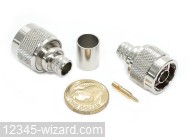 11N-50-RG213-CC-NT3G-CASA_02.JPG  (286.6 Kb)