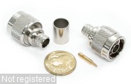 11N-50-RG213-CC-NT3G-CASA_03.JPG  (296.2 Kb)
